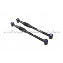 Mini Cooper S / JCW F56 Forge Ajustable Rear Lower Control Arms