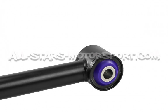 Bras de suspension arrières réglables Forge pour Mini Cooper S / JC...