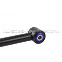Mini Cooper S / JCW F56 Forge Ajustable Rear Lower Control Arms