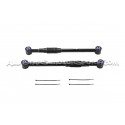 Mini Cooper S / JCW F56 Forge Ajustable Rear Lower Control Arms