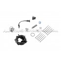 Válvula de recirculación Forge para Ford Fiesta ST 180