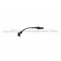 Válvula de recirculación Forge para Ford Fiesta ST 180