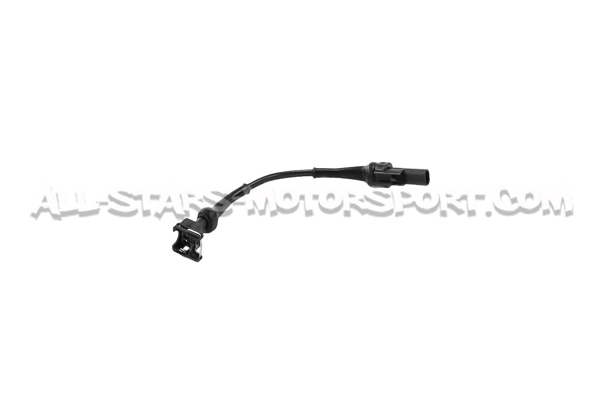 Válvula de recirculación Forge para Ford Fiesta ST 180