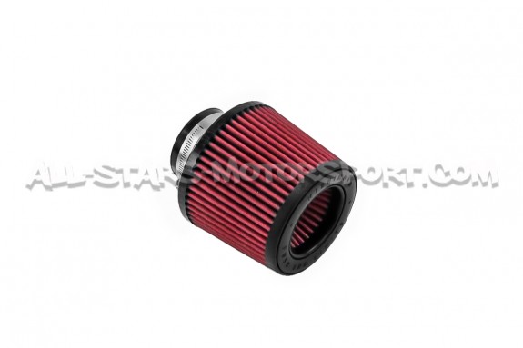 Filtre de remplacement pour Admission Mishimoto de S3 8V / Golf 7 G...