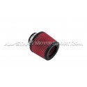 Mishimoto Replacement Air Filter for S3 8V / Golf 7 GTI / Golf 7 R ...