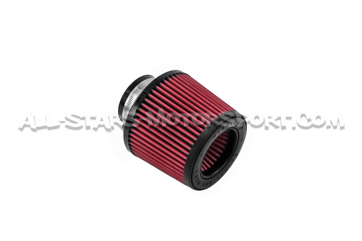 Filtre de remplacement pour Admission Mishimoto de S3 8V / Golf 7 G...