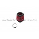 Filtro de aire para admisión Mishimoto de S3 8V / Golf 7 GTI / Golf...