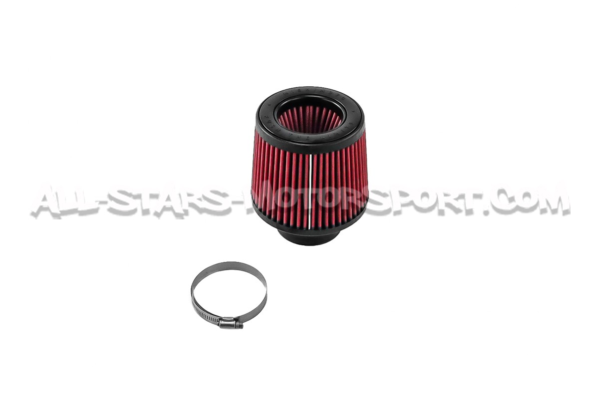 Mishimoto Replacement Air Filter for S3 8V / Golf 7 GTI / Golf 7 R ...