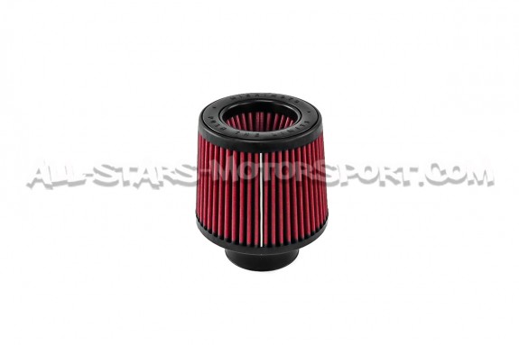 Filtro de aire para admisión Mishimoto de S3 8V / Golf 7 GTI / Golf...