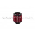 Mishimoto Replacement Air Filter for S3 8V / Golf 7 GTI / Golf 7 R ...