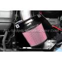 Filtre de remplacement pour Admission Mishimoto de S3 8V / Golf 7 G...