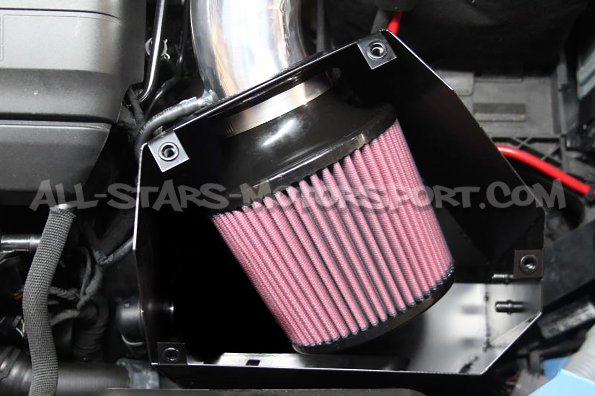 Mishimoto Replacement Air Filter for S3 8V / Golf 7 GTI / Golf 7 R ...