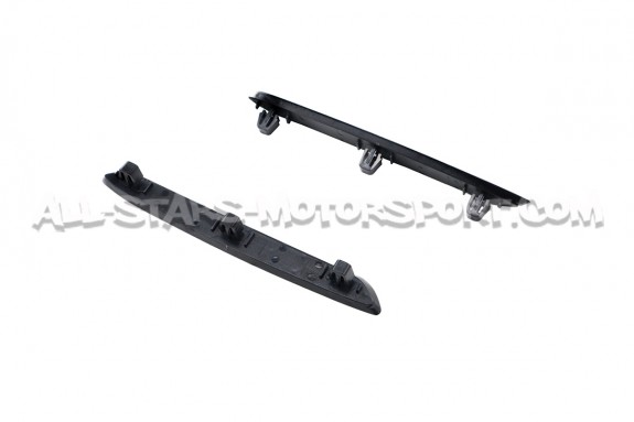 Supresion de reflectores traseros Acexxon para BMW M2 / M2 Comp F87