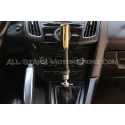 Mishimoto Shift Knob 72 or 152mm Extension