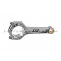 Bielas forjadas ZRP para Polo 6R GTI / Ibiza 6J Cupra / Fabia VRS 1...
