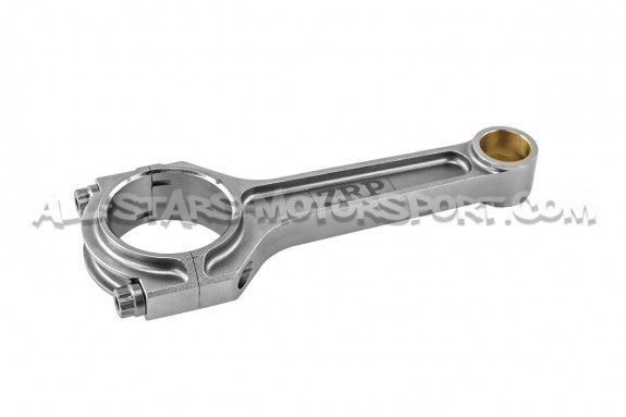 Bielles forgées ZRP pour Polo 6R GTI / Ibiza 6J Cupra / Fabia VRS 1...