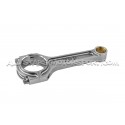 Bielles forgées ZRP pour Polo 6R GTI / Ibiza 6J Cupra / Fabia VRS 1...