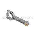 ZRP Forged Connecting Rods for Polo 6R GTI / Ibiza 6J Cupra / Fabia...