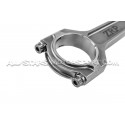 Bielas forjadas ZRP para Polo 6R GTI / Ibiza 6J Cupra / Fabia VRS 1...