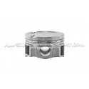 Pistones forjados JE Pistons para S3 8V / Golf 7 GTI / Golf 7 R / L...