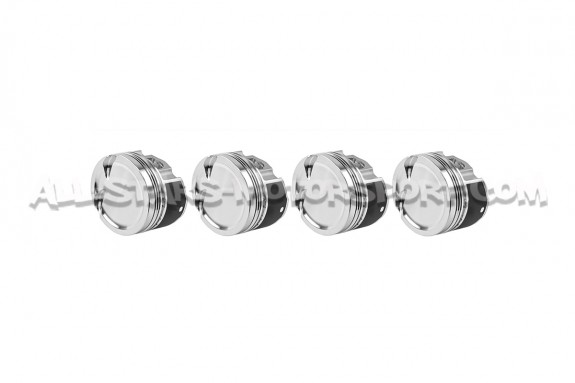 Pistons forgés JE Pistons pour Abarth 595 / 695