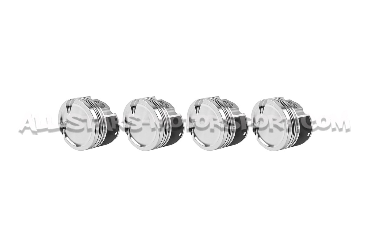 Pistons forgés JE Pistons pour Abarth 595 / 695