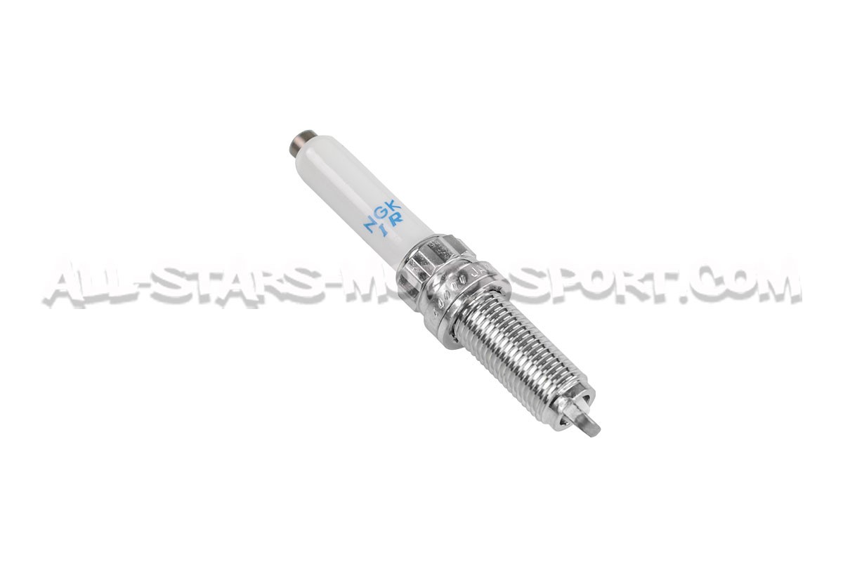 Bougies NGK SILZKGR8B8S pour Mini Cooper S / JCW F56 et BMW 135i F40