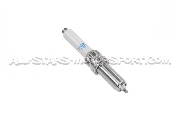 NGK SILZKGR8B8S Spark Plugs for Toyota Supra GR 3.0 A90 MK5