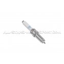 Bougies NGK SILZKGR8B8S pour Toyota Supra GR 3.0 A90 MK5