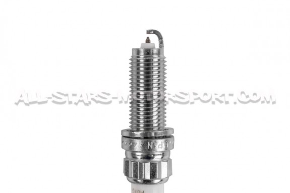 Bougies NGK SILZKGR8B8S pour Toyota Supra GR 3.0 A90 MK5