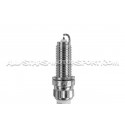 Bougies NGK SILZKGR8B8S pour Toyota Supra GR 3.0 A90 MK5