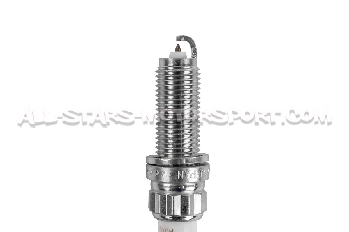 NGK SILZKGR8B8S Spark Plugs for Toyota Supra GR 3.0 A90 MK5