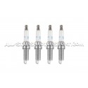 Bougies NGK ILZKBR7B8G pour Citroen DS3 / Peugeot 208 GTI 1.6THP