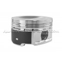 Pistones forjados JE Pistons para Audi RS3 8P / TTrs Mk2 2.5 TFSI