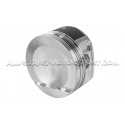 Pistons forgés JE Pistons pour Audi RS3 8P / TTrs Mk2 2.5 TFSI