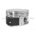 JE Forged Pistons for Audi S4 / RS4 B5