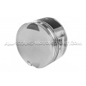 Pistones forjados JE Pistons para Audi S4 / RS4 B5