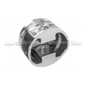 JE Forged Pistons for Audi S4 / RS4 B5