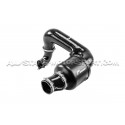 Admission Racingline Performance pour UP GTI