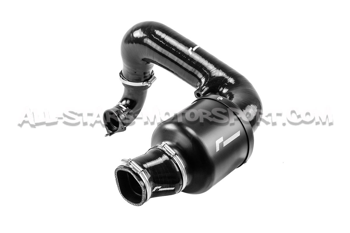 UP GTI Racingline Performance Intake Kit