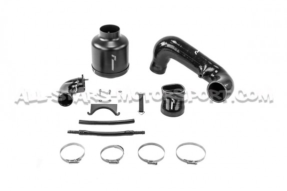 Admision de alto rendimiento Racingline Performance para UP GTI