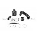 UP GTI Racingline Performance Intake Kit