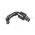 UP GTI Racingline Performance Intake Kit