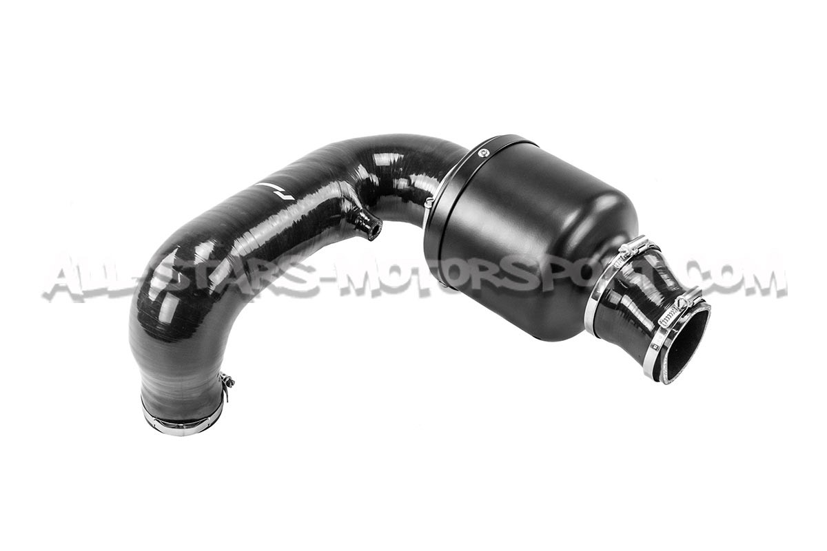 UP GTI Racingline Performance Intake Kit