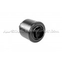 UP GTI Racingline Performance Intake Kit
