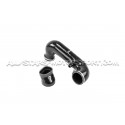 UP GTI Racingline Performance Intake Kit