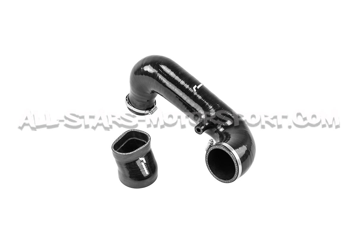 UP GTI Racingline Performance Intake Kit