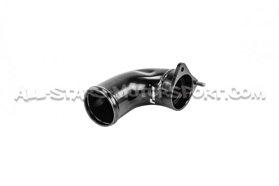 Admission Racingline Performance pour UP GTI