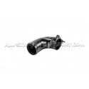 UP GTI Racingline Performance Intake Kit