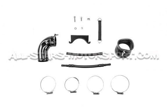 UP GTI Racingline Performance Intake Kit